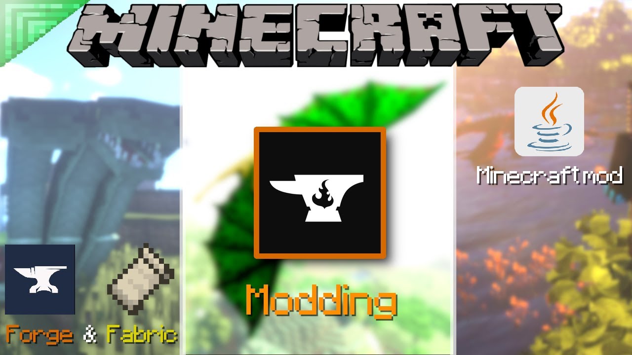 install minecraft forge for 1.12.1 for mac